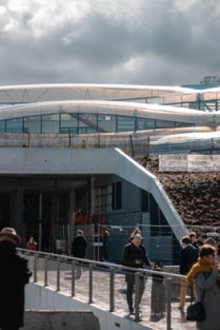 上海到厦门的飞机(我是上海人，游完厦门 ，对比沪郑两地有 7 个疑问不吐不快)