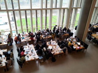 山东青岛市疫情(刚刚！青岛疫情防控最新通报！无症状感染者为什么多？权威解答)