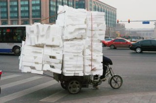 在途承运联系平台(全国十大专业汽车托运品牌)