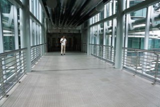 顺义物流公司哪个便宜(内蒙古好物的“顺义中转仓”上新！)