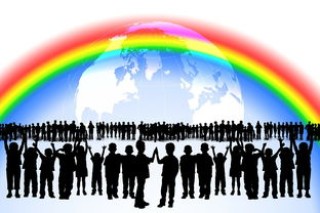 五家渠疫情情况(五家渠疫情防控不松懈 生产经营有条不紊)