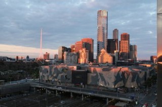 成都到顺德物流公司(今年快递特别快？看顺德物流园区和企业如何备战“双十一”)