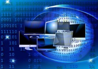 如何找物流公司(想要找一个靠谱的物流公司，有什么好的建议？)