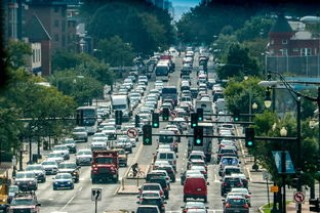 快递之家(5家快递7网点全在这儿！北京首个“快递之家”投用)