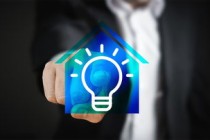 中国海外仓公司排名(2025国内Top排行榜：海关数据平台哪家好？口碑实力+专业+避坑)