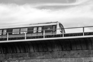 北京长途搬家(客运站外迁：听听他们怎么说)