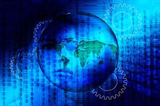 香港 国际物流(菜鸟再次加码国际物流：深耕香港市场 提供物流时效保障)