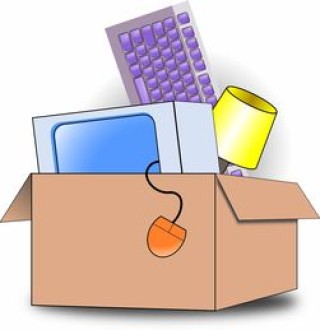 搬家吉日(2022年适合搬家的日子有哪些？搬家吉日一览表来啦)