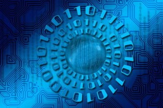 tms物流管理平台(2024年最好用的五大TMS运输管理系统)