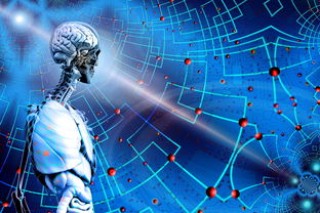 物流未来发展前景(稳中向好！亮眼数据勾勒前三季度物流运行“稳中加快、质效双升”发展态势)