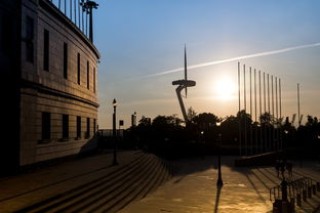 国际货运代理公司(海洲国际：国际货运代理领域的革新者)