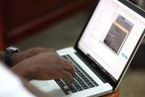 附近招工招聘信息(附近找工作，3个藏在你身边的赚钱岗位)