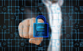 洛阳两地调为中风险(迅速排查！洛阳发布风险提示)