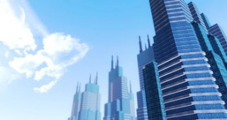 2021年长沙封城最新消息(严峻！10天新增143例，全市实行封闭式管理)