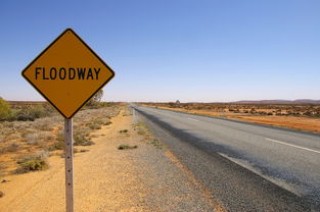 北京到青岛高铁多少公里(北京人到青岛：本以为是普通旅途，结果被这座城狠狠惊艳)