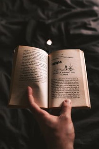 福建厦门通报4人核酸阳性(刚刚！厦门新增4例确诊！活动轨迹公布，有交集速核酸)