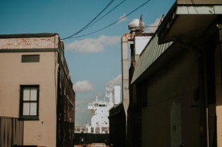 上海封闭小区最新名单(上海这个小区封闭10天了！几乎每天都有意外！看哭了……)