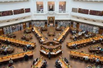 郑州国际物流快递公司(郑州dhl国际快递地址)