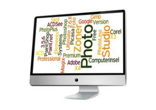 物流软件wms和tms(供应链之 wms和tms的区别是什么？)