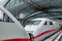 石家庄到湖北物流专线(最低6.2折！火车票这样买→)