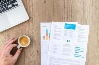 yt 圆通快递查询单号(圆通快递单号批量查询，教你如何使用复制功能将物流信息进行保存)