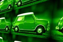 重庆车辆运输物流公司(2025重庆物流运输抖音代运营公司排名推荐)