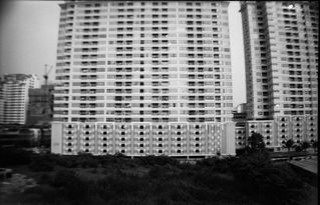 全国31省市疫情表(31省份人口出生率公布：谁最高？谁垫底？)