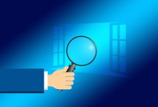 新冠核酸检测为何增加肛拭子采样(核酸检测为何增加肛拭子采样？专家解读)