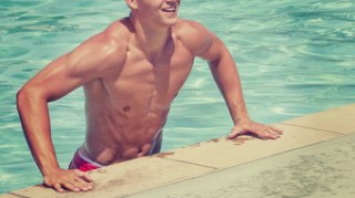 上海到北京距离(男子34天从北京跑步到上海：日跑三四十公里，有网友专程来看是否真跑，像做了场梦)