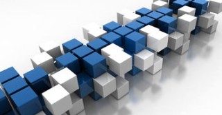 国际物流信息系统(2025CeMAT亚洲国际物流展- 经世智能携手SRT亮相展会！)