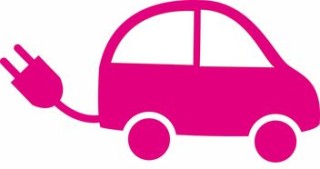 上海托运电瓶车的物流(电动车怎么邮寄托运回去？建议收藏)