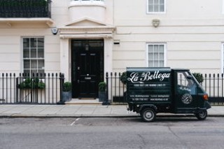 缅甸国际快递物流费用(轮胎、电池、机油全面涨价！缅甸集装箱货车运输费用也上调)