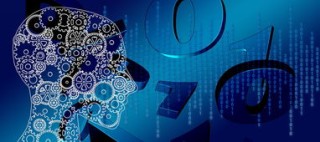 音速国际物流查询(1小时横跨京沪！超音速究竟有多快？)