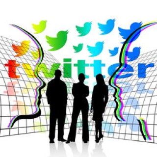 渭南疫情最新消息(陕西渭南新增高风险区13个)