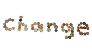 无症状感染者是什么概念(无症状的幽门螺旋杆菌感染者，会传染给其他人吗？)