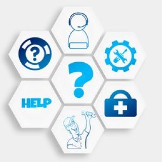 成都同城物流有哪些(520 同城急送服务实测：三平台一对一配送效率与品质大比拼)