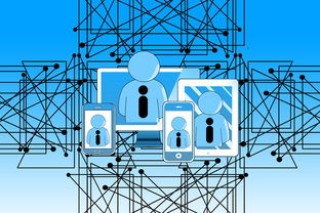 国际物流信息查询(国际空运查询)