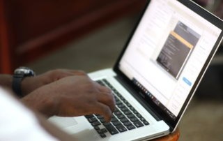 深圳物流招聘信息(急！月薪2万还招不到人！深圳什么工作这么“火”？)