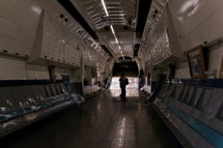 怎样加盟物流货运部(怎么成立一家物流公司)