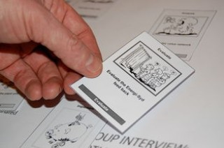 如何查询国际快递物流(怎么查询国际快递)