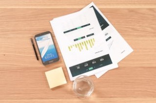 天地华宇人工电话号码(开电玩城实用参考工具，获取设备优惠及选址议)