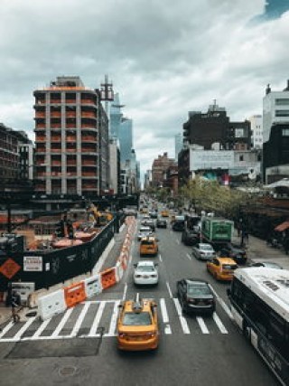 联邦快递国际物流速度(中国机会｜联邦快递：进一步拓展二三线城市网络，重货市场需求增长)