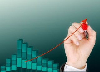 国际物流报关的意思(“报关、清关”不要傻傻分不清楚？)