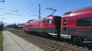 哈尔滨到北京火车时刻表(一站直达！还能免住宿费！快来看有哪些列车！)