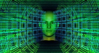 萍乡信息港(江西：超8亿!萍乡经济技术开发区智能装备制造产业园一期建设项目)