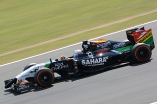 拖车收费标准价格表(司机收藏！四川高速拖车收费标准出炉)