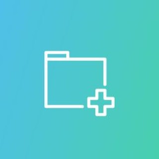 物流管理本科(OBE理念下职业本科院校物流管理专业实践教学与职业素养培养研究)