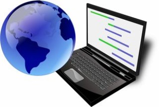 国际物流接单(外贸接单网站推荐)