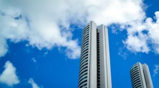 腾达物流郑州总部电话(河南176家A级以上物流企业名单公布)