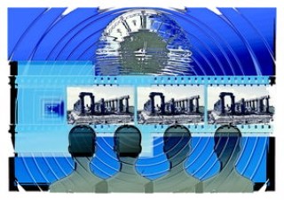 北京限号2022年时间表3月份(镜观·回响丨加快建设体育强国)